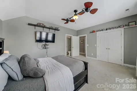 1075 Gardenia Street Fort Mill SC 29708