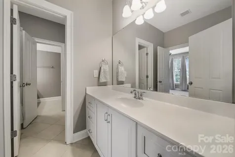 1075 Gardenia Street Fort Mill SC 29708