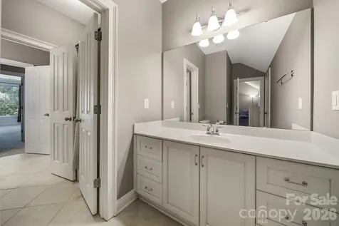 1075 Gardenia Street Fort Mill SC 29708
