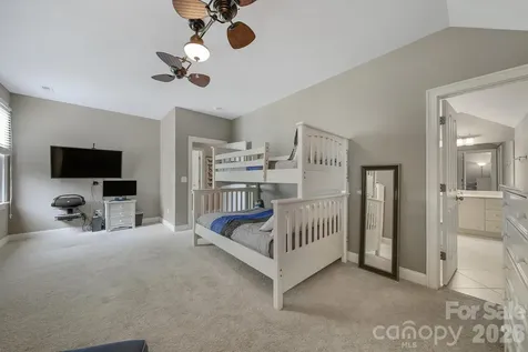 1075 Gardenia Street Fort Mill SC 29708