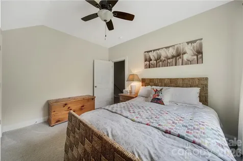 1075 Gardenia Street Fort Mill SC 29708