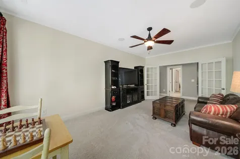 1075 Gardenia Street Fort Mill SC 29708