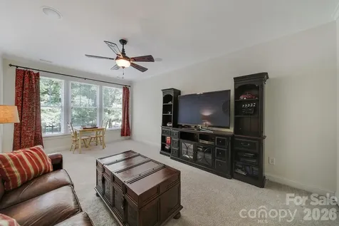 1075 Gardenia Street Fort Mill SC 29708