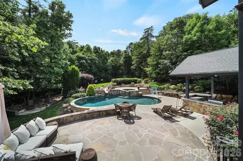 1075 Gardenia Street Fort Mill SC 29708