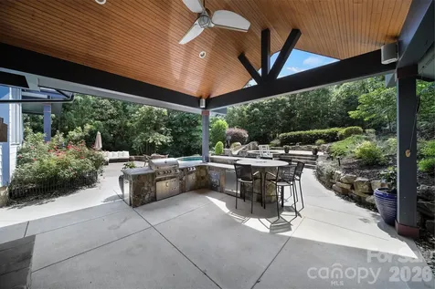 1075 Gardenia Street Fort Mill SC 29708