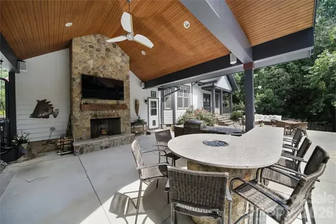 1075 Gardenia Street Fort Mill SC 29708