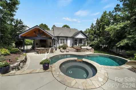 1075 Gardenia Street Fort Mill SC 29708