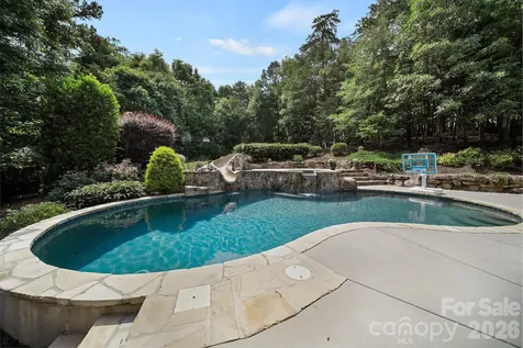 1075 Gardenia Street Fort Mill SC 29708