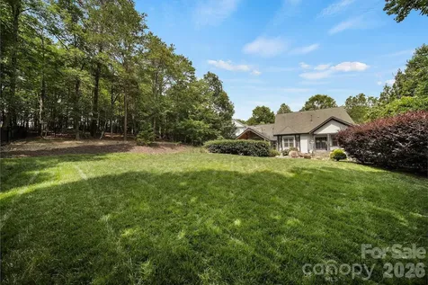 1075 Gardenia Street Fort Mill SC 29708