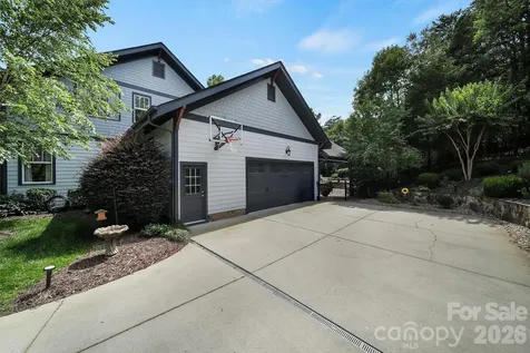 1075 Gardenia Street Fort Mill SC 29708
