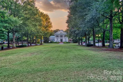 1075 Gardenia Street Fort Mill SC 29708