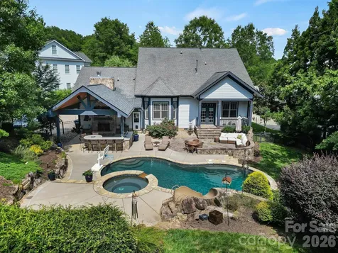 1075 Gardenia Street Fort Mill SC 29708