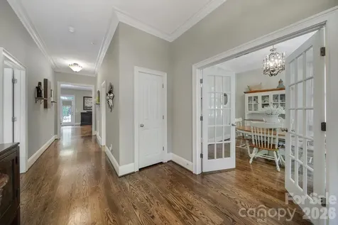 1075 Gardenia Street Fort Mill SC 29708