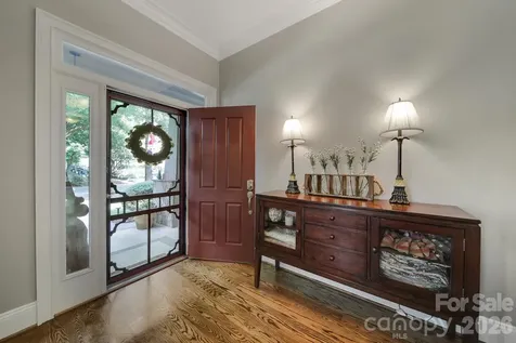 1075 Gardenia Street Fort Mill SC 29708