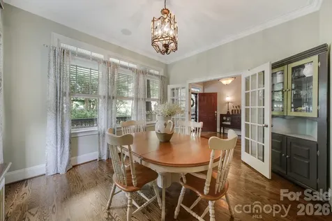 1075 Gardenia Street Fort Mill SC 29708