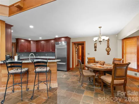40 Hope Road Weaverville NC 28787