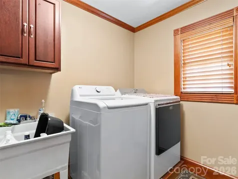 40 Hope Road Weaverville NC 28787