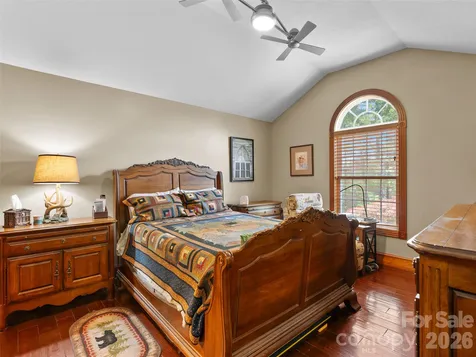 40 Hope Road Weaverville NC 28787