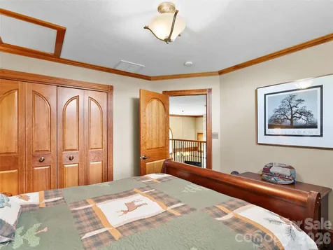 40 Hope Road Weaverville NC 28787