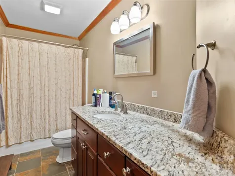 40 Hope Road Weaverville NC 28787