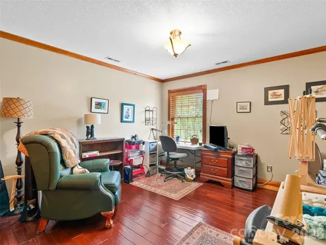 40 Hope Road Weaverville NC 28787