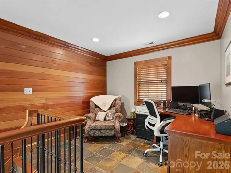 40 Hope Road Weaverville NC 28787