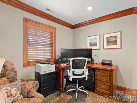 40 Hope Road Weaverville NC 28787
