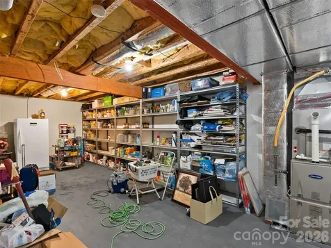 40 Hope Road Weaverville NC 28787