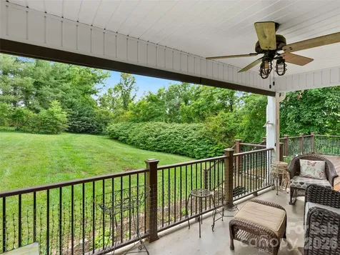40 Hope Road Weaverville NC 28787