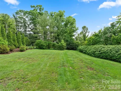 40 Hope Road Weaverville NC 28787
