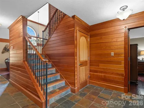 40 Hope Road Weaverville NC 28787