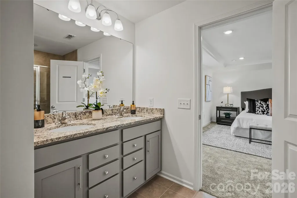 5704 Stewarts Landing Road Charlotte NC 28215