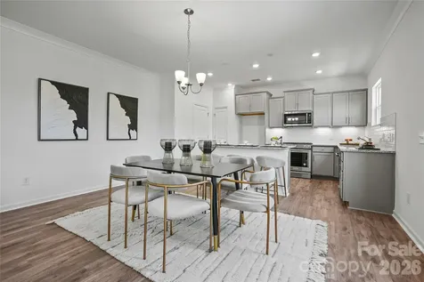 5704 Stewarts Landing Road Charlotte NC 28215