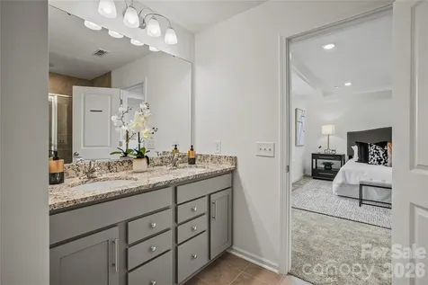 5704 Stewarts Landing Road Charlotte NC 28215