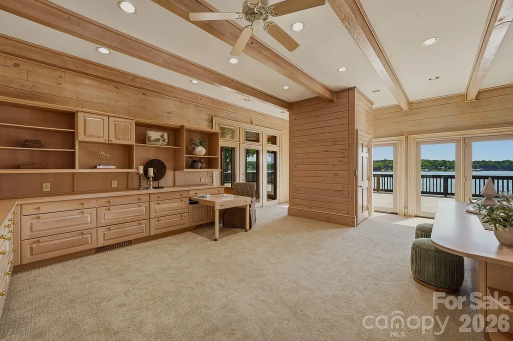 9715 Nine Eagles Lane Charlotte NC 28278