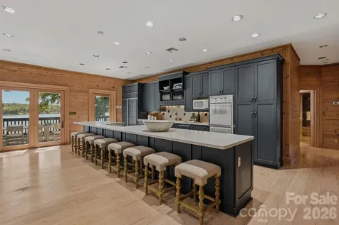 9715 Nine Eagles Lane Charlotte NC 28278