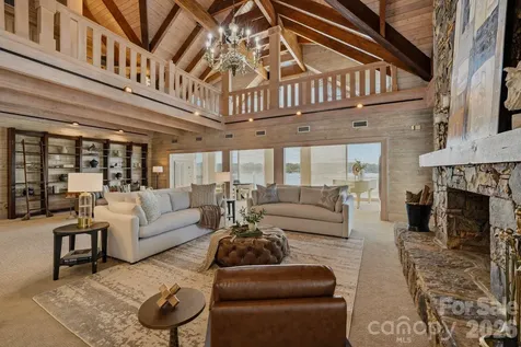 9715 Nine Eagles Lane Charlotte NC 28278