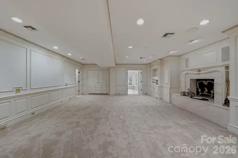 9715 Nine Eagles Lane Charlotte NC 28278