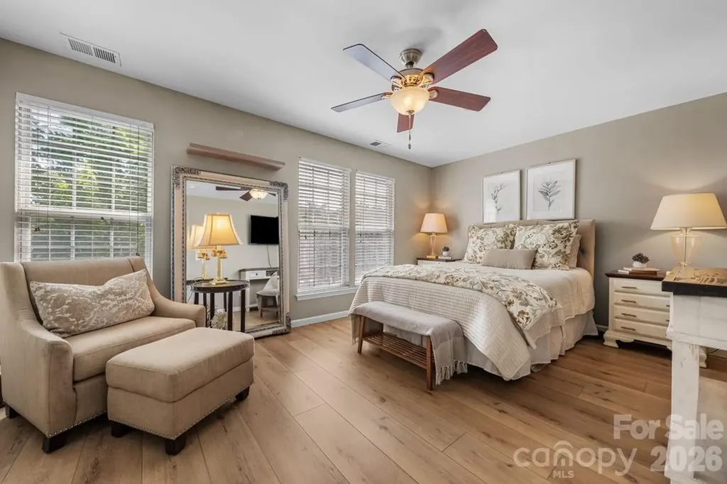17730 Delmas Drive Cornelius NC 28031