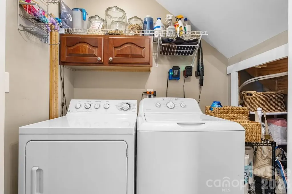 17730 Delmas Drive Cornelius NC 28031