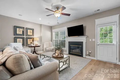 17730 Delmas Drive Cornelius NC 28031