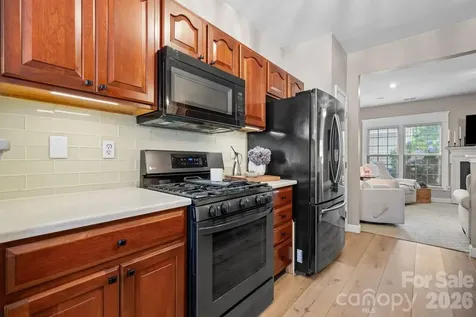 17730 Delmas Drive Cornelius NC 28031