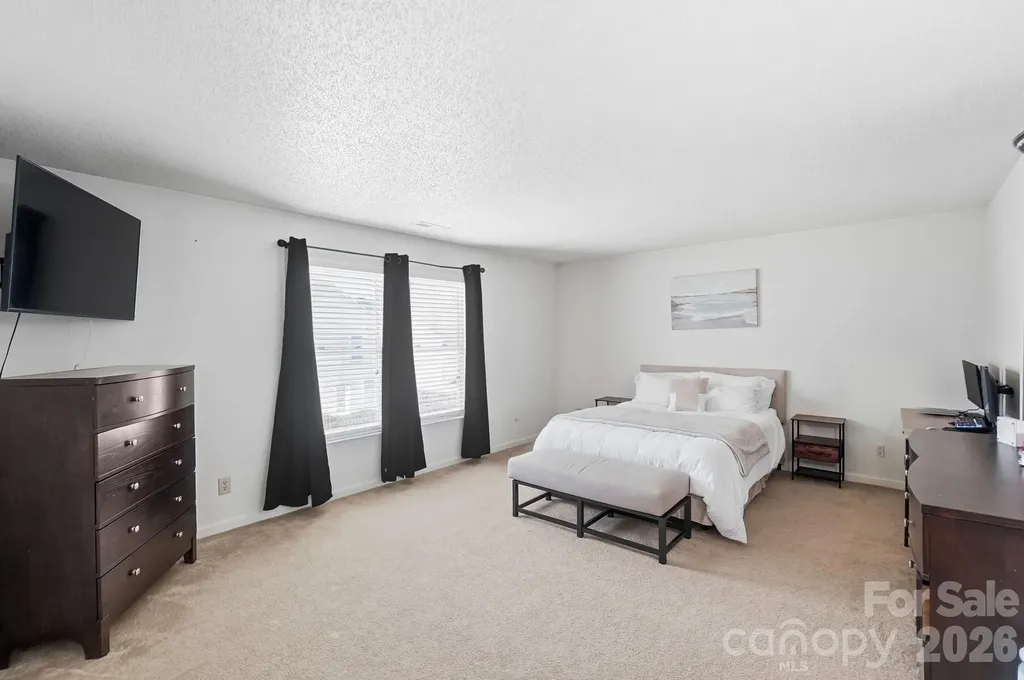 Concord NC 28025