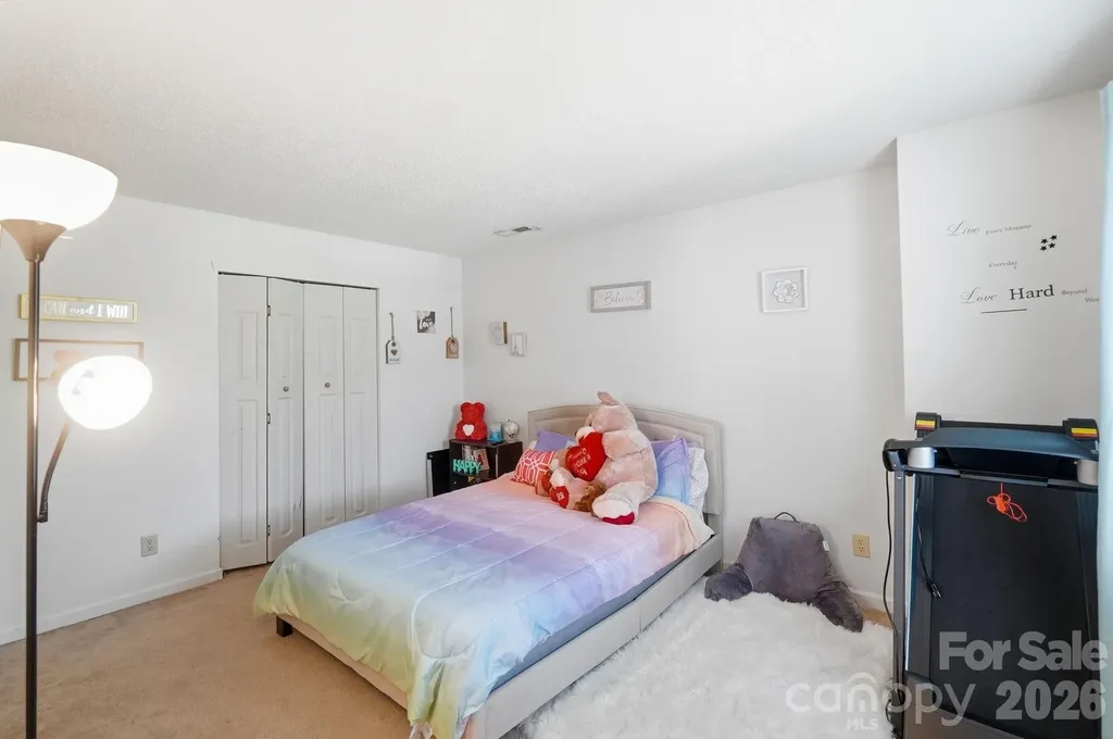 Concord NC 28025