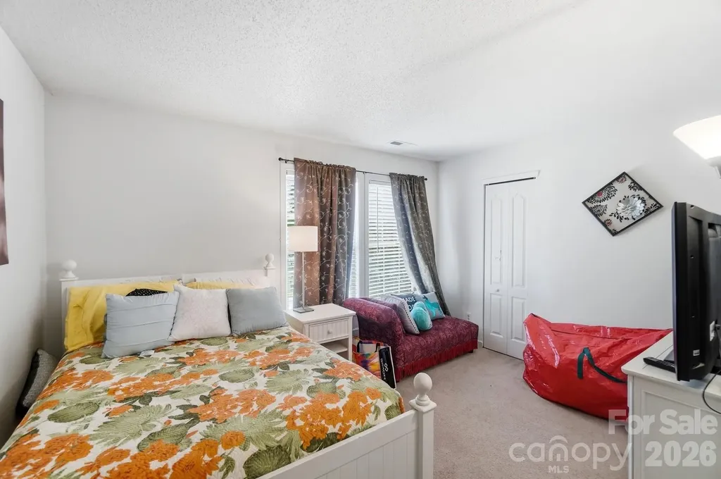 Concord NC 28025