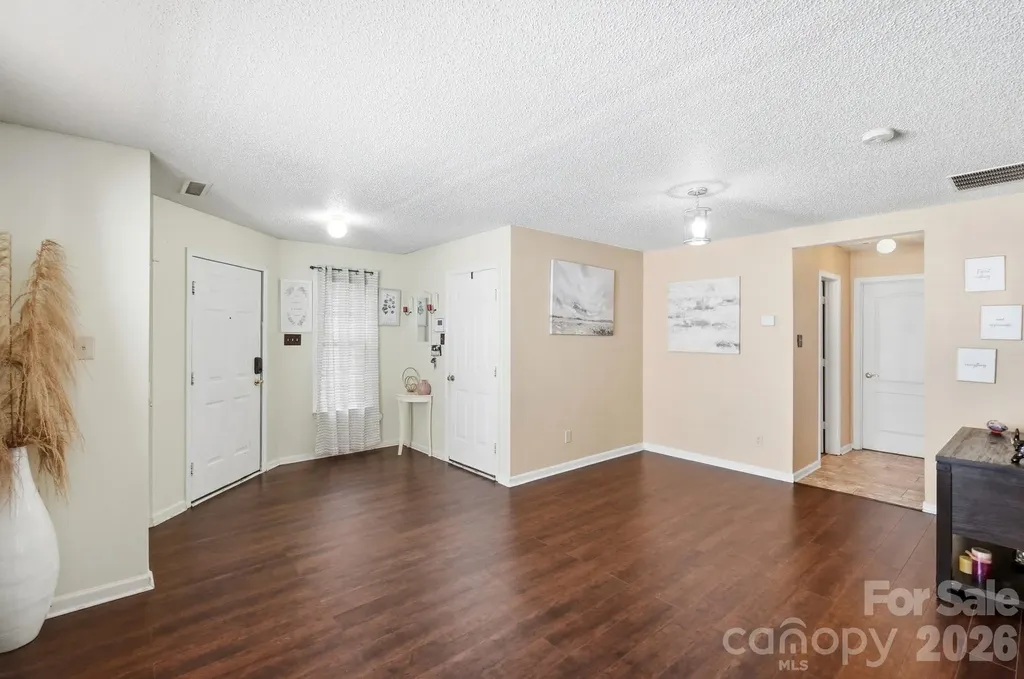 Concord NC 28025