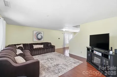 Concord NC 28025
