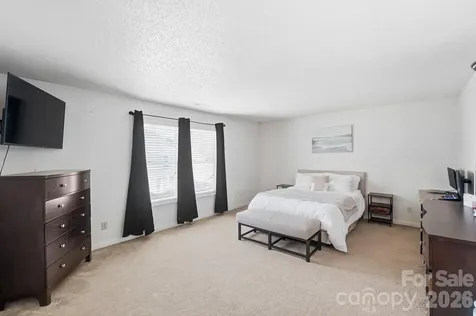 Concord NC 28025
