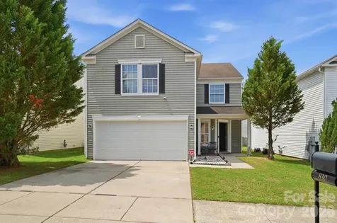 Concord NC 28025