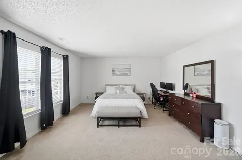 Concord NC 28025
